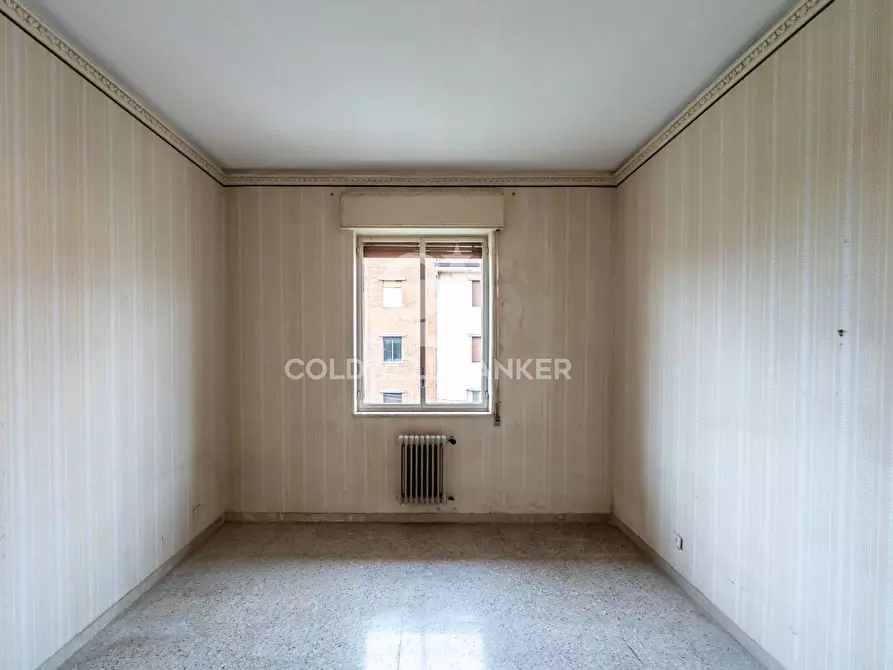 Immagine 13 di Appartamento in vendita  in Via largo giuseppe particolo 5 a Acireale