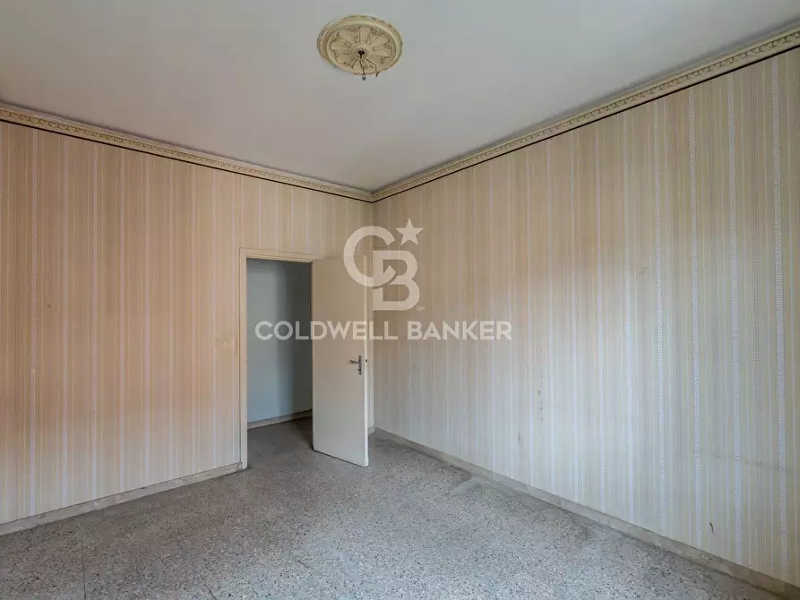 Immagine 14 di Appartamento in vendita  in Via largo giuseppe particolo 5 a Acireale