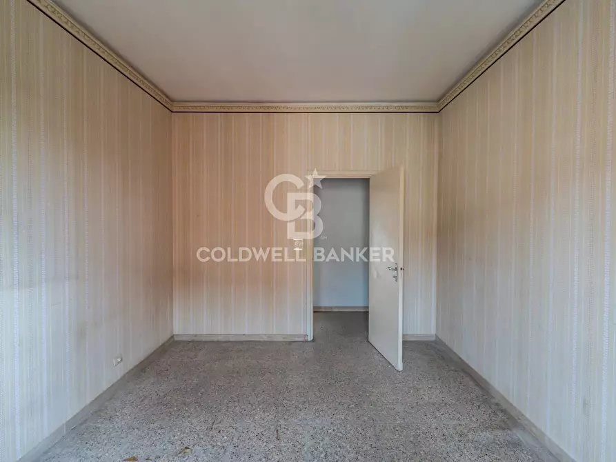 Immagine 15 di Appartamento in vendita  in Via largo giuseppe particolo 5 a Acireale