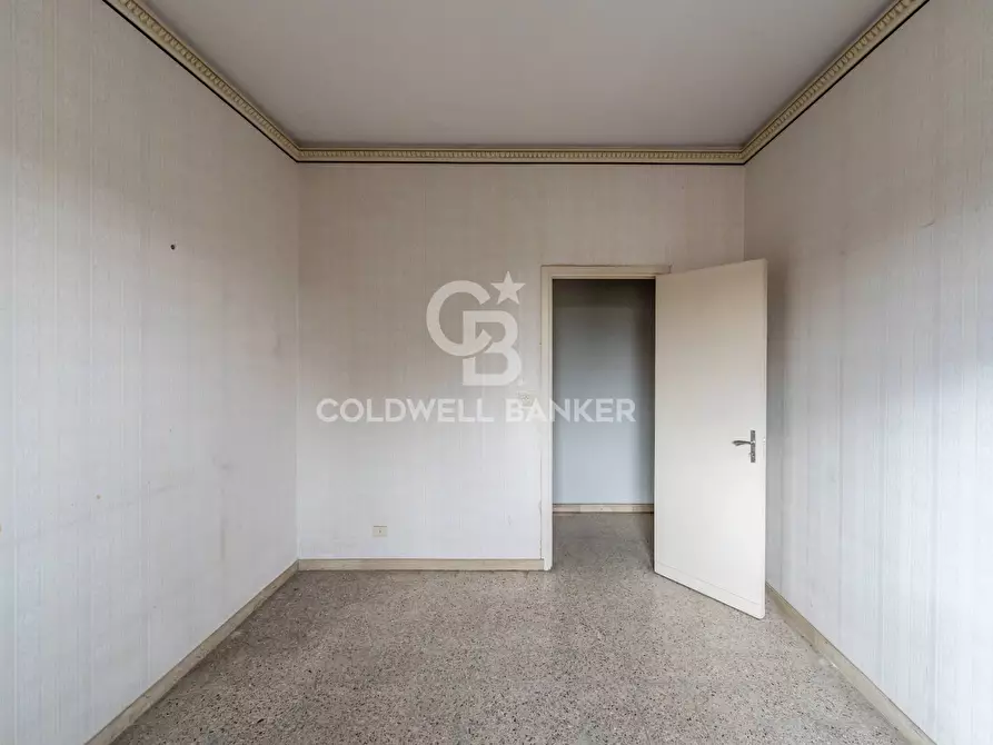 Immagine 18 di Appartamento in vendita  in Via largo giuseppe particolo 5 a Acireale