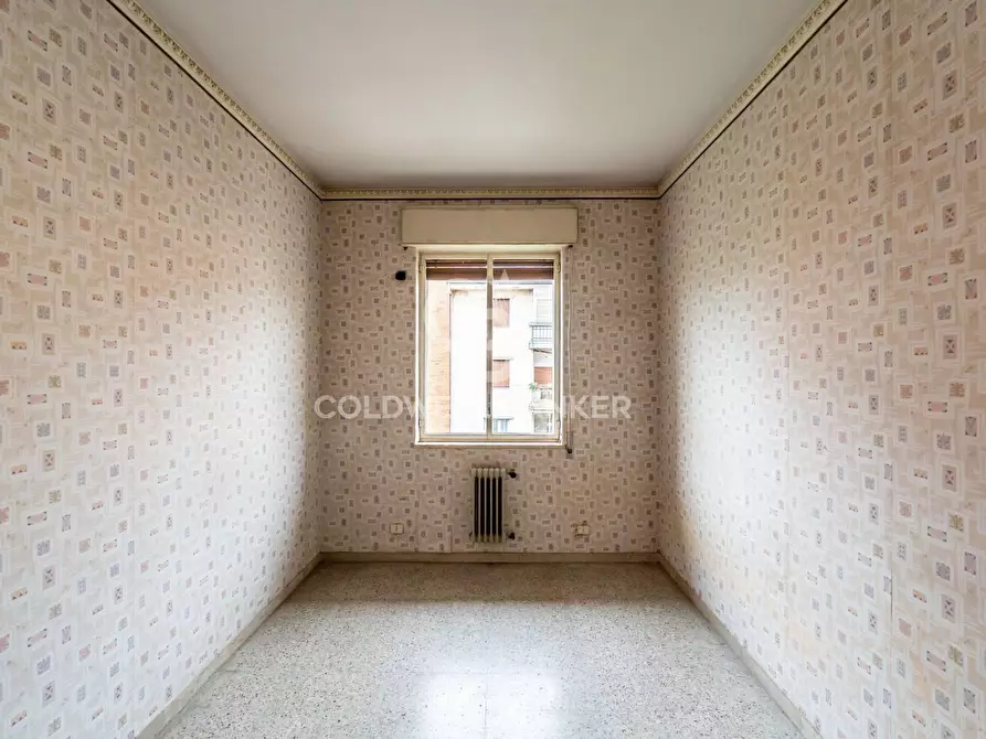 Immagine 20 di Appartamento in vendita  in Via largo giuseppe particolo 5 a Acireale