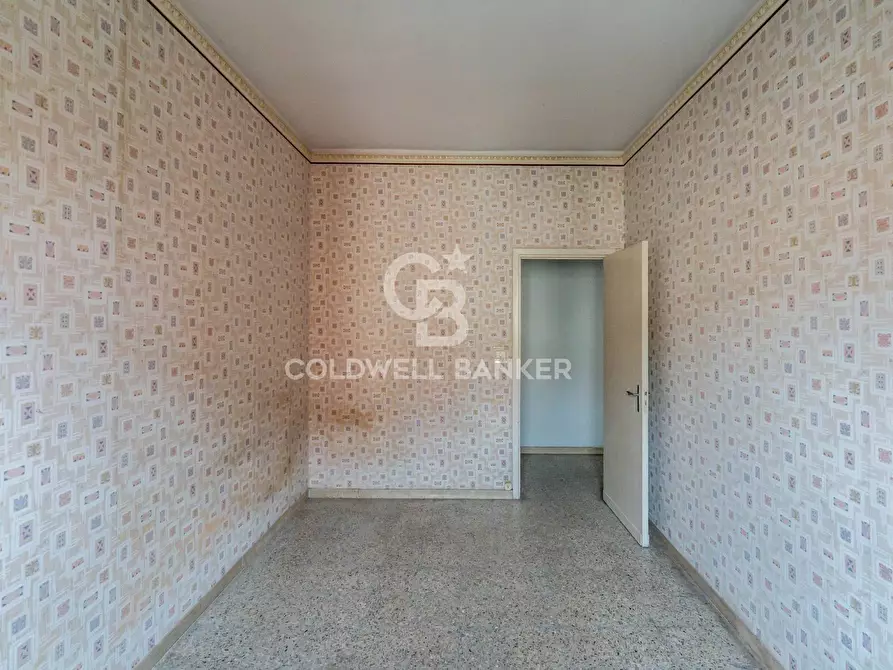 Immagine 19 di Appartamento in vendita  in Via largo giuseppe particolo 5 a Acireale