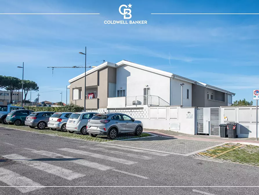 Immagine 2 di Appartamento in vendita  in Via Palaverta 69 a Marino