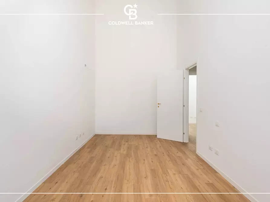 Immagine 9 di Appartamento in vendita  in Via Palaverta 69 a Marino