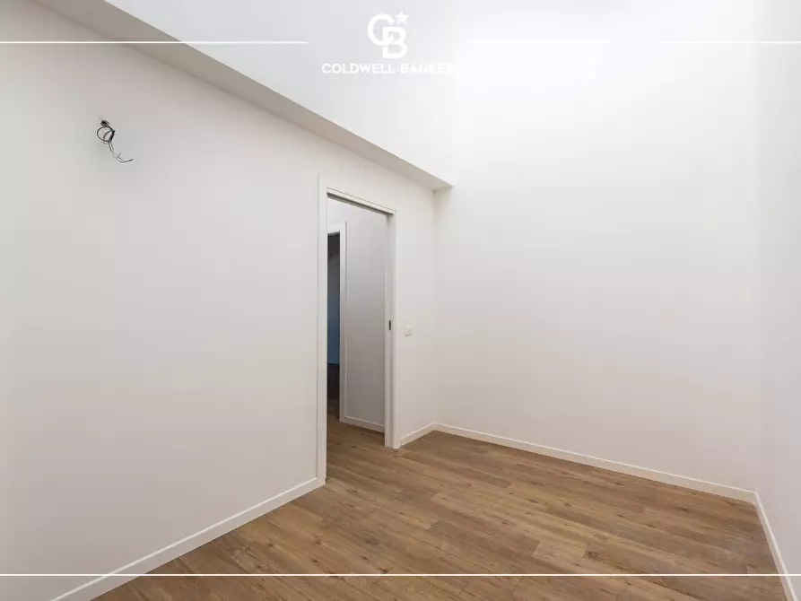 Immagine 10 di Appartamento in vendita  in Via Palaverta 69 a Marino