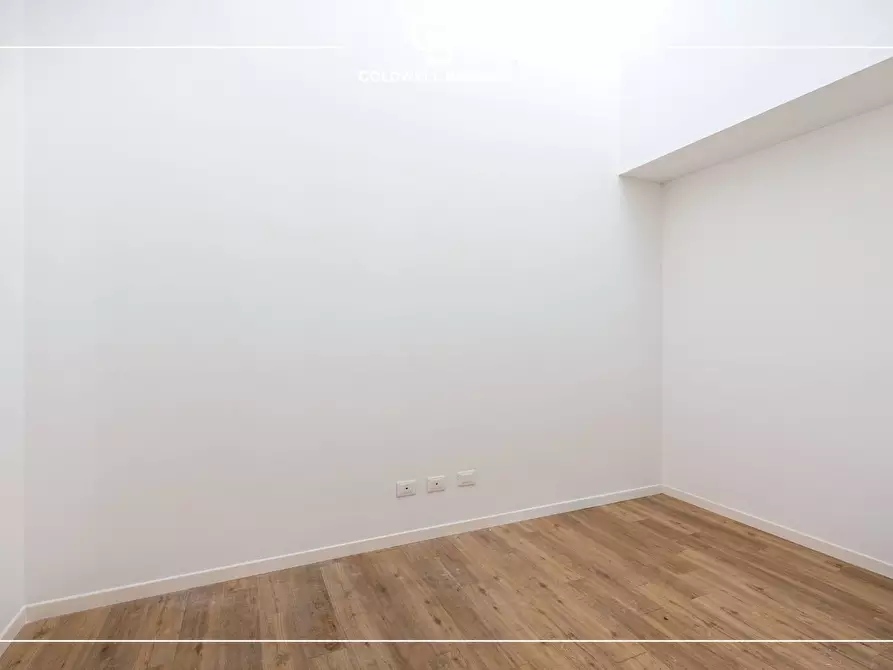 Immagine 11 di Appartamento in vendita  in Via Palaverta 69 a Marino