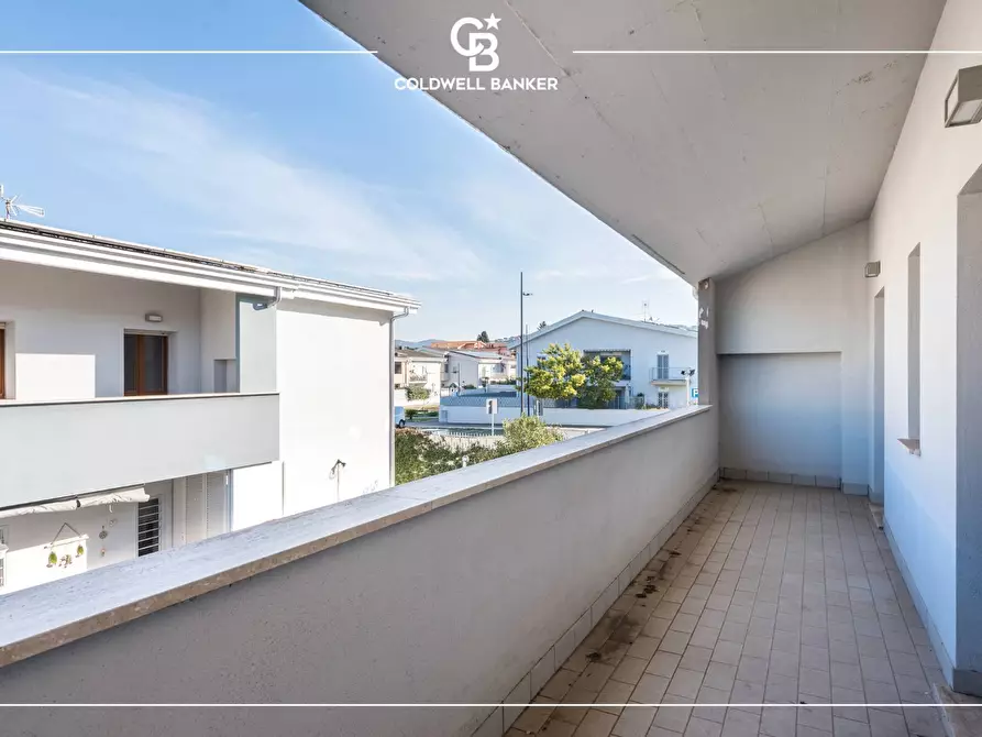 Immagine 15 di Appartamento in vendita  in Via Palaverta 69 a Marino