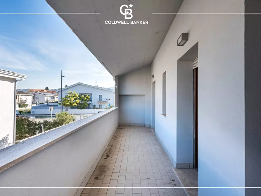 Immagine 17 di Appartamento in vendita  in Via Palaverta 69 a Marino