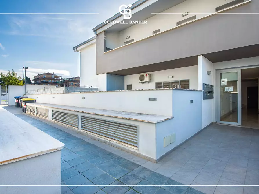 Immagine 20 di Appartamento in vendita  in Via Palaverta 69 a Marino