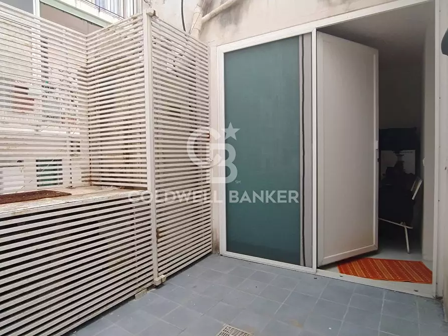 Immagine 2 di Appartamento in vendita  in cortile del granato 22 a Gravina Di Catania