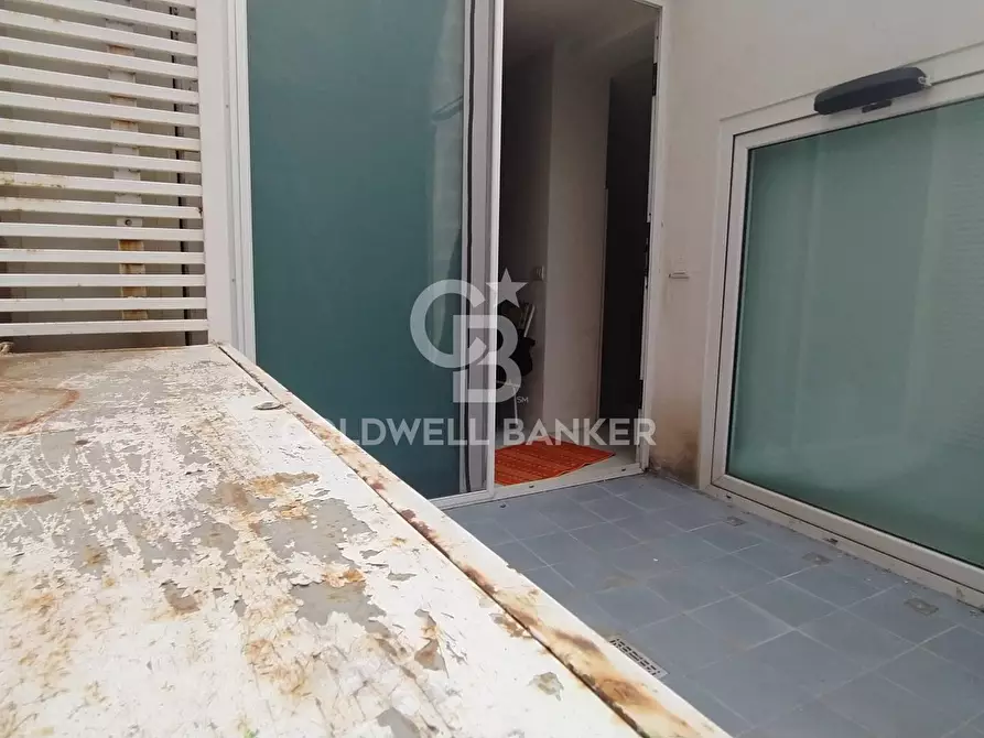 Immagine 3 di Appartamento in vendita  in cortile del granato 22 a Gravina Di Catania