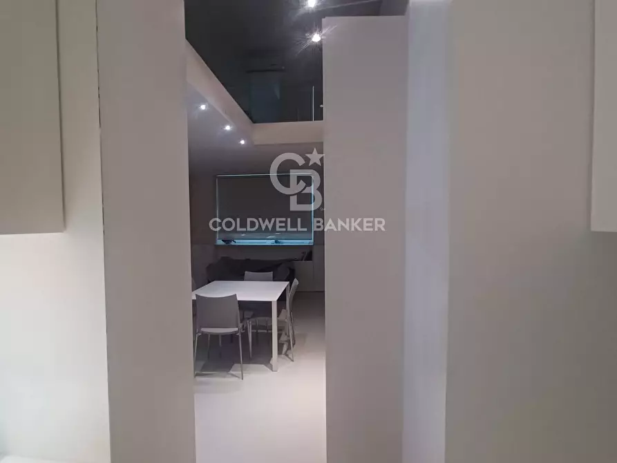 Immagine 7 di Appartamento in vendita  in cortile del granato 22 a Gravina Di Catania