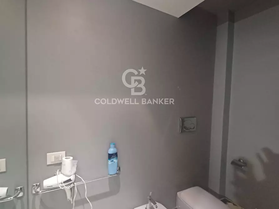 Immagine 8 di Appartamento in vendita  in cortile del granato 22 a Gravina Di Catania