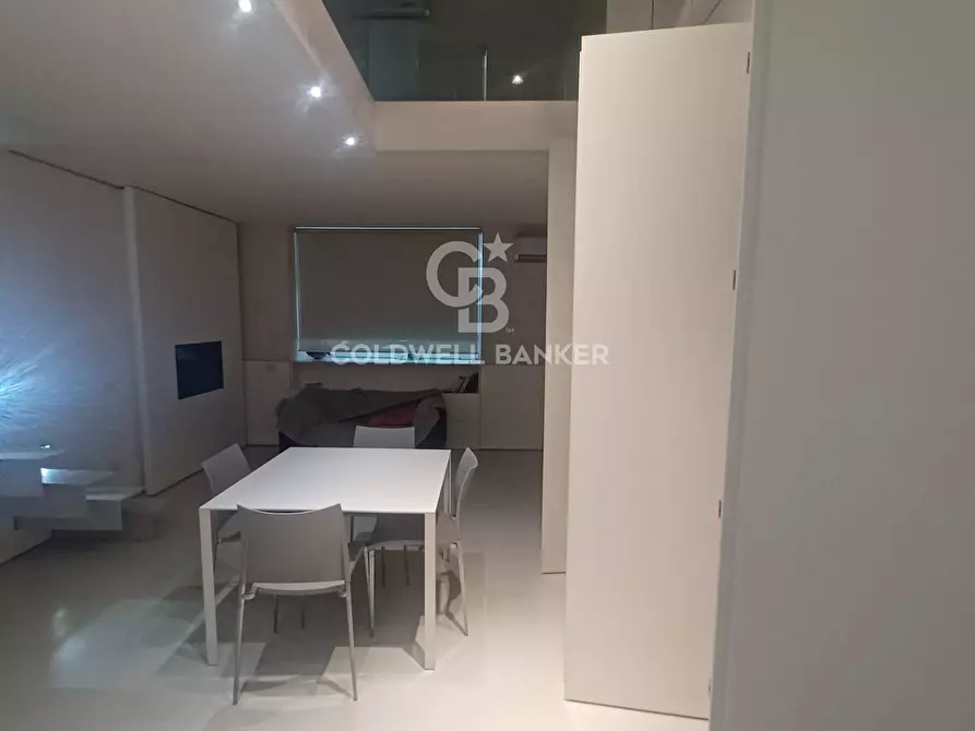 Immagine 9 di Appartamento in vendita  in cortile del granato 22 a Gravina Di Catania