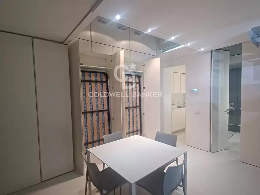 Immagine 11 di Appartamento in vendita  in cortile del granato 22 a Gravina Di Catania