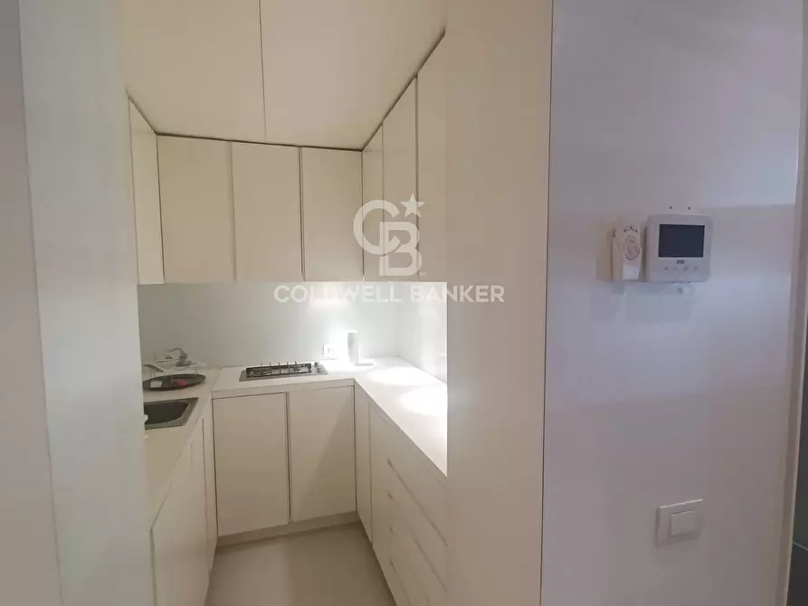 Immagine 13 di Appartamento in vendita  in cortile del granato 22 a Gravina Di Catania