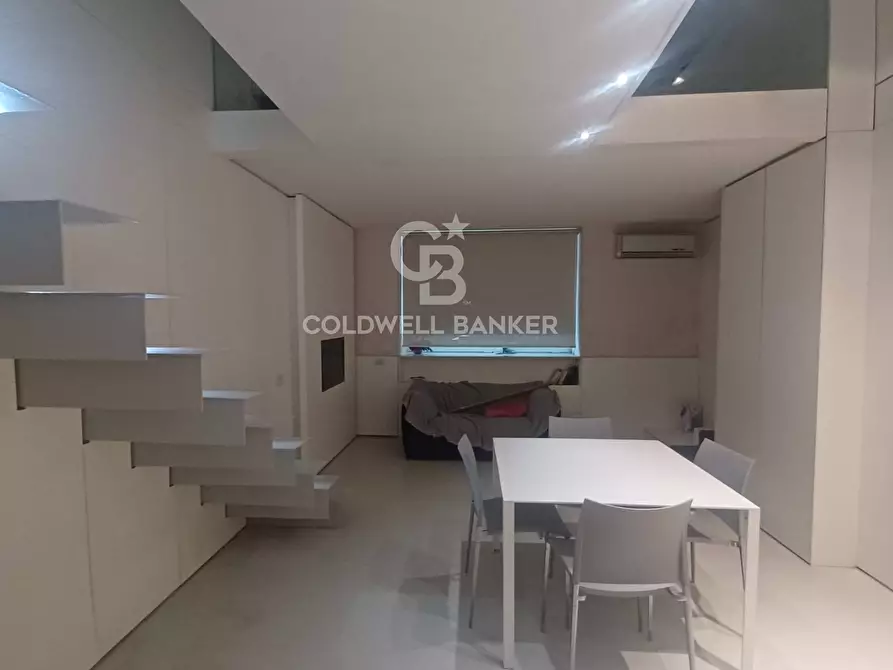 Immagine 15 di Appartamento in vendita  in cortile del granato 22 a Gravina Di Catania