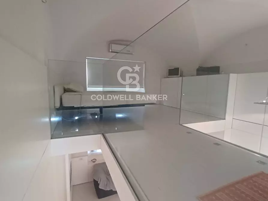 Immagine 16 di Appartamento in vendita  in cortile del granato 22 a Gravina Di Catania