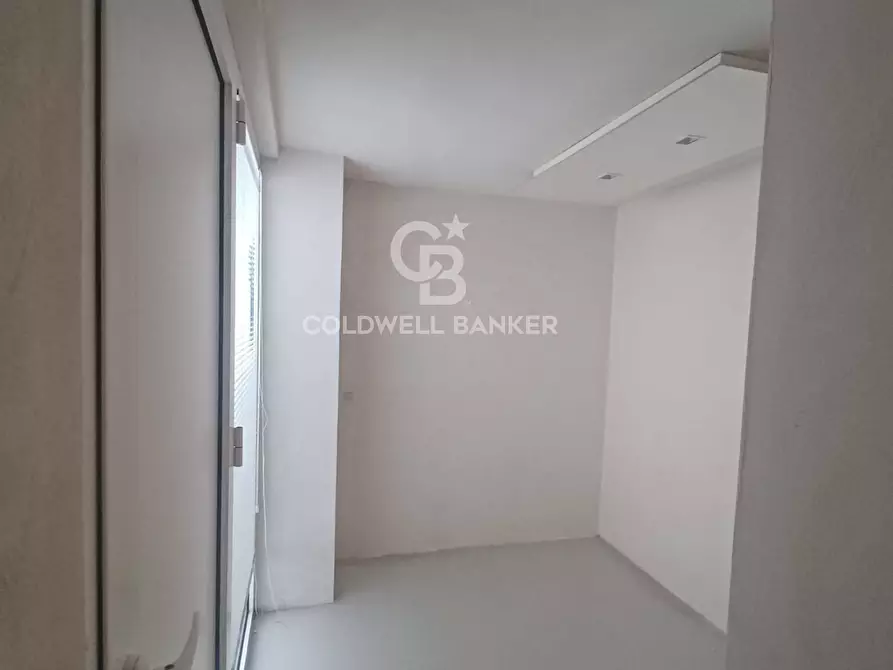 Immagine 17 di Appartamento in vendita  in cortile del granato 22 a Gravina Di Catania