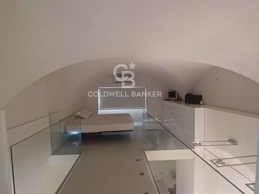 Immagine 18 di Appartamento in vendita  in cortile del granato 22 a Gravina Di Catania