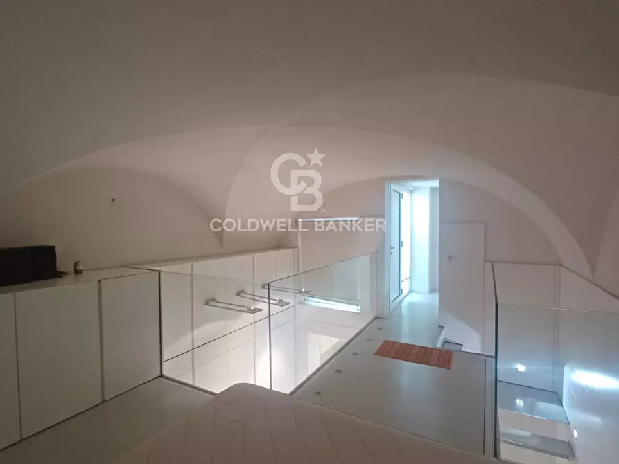 Immagine 19 di Appartamento in vendita  in cortile del granato 22 a Gravina Di Catania