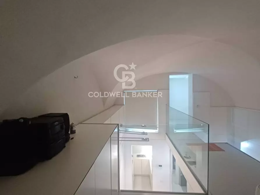 Immagine 20 di Appartamento in vendita  in cortile del granato 22 a Gravina Di Catania