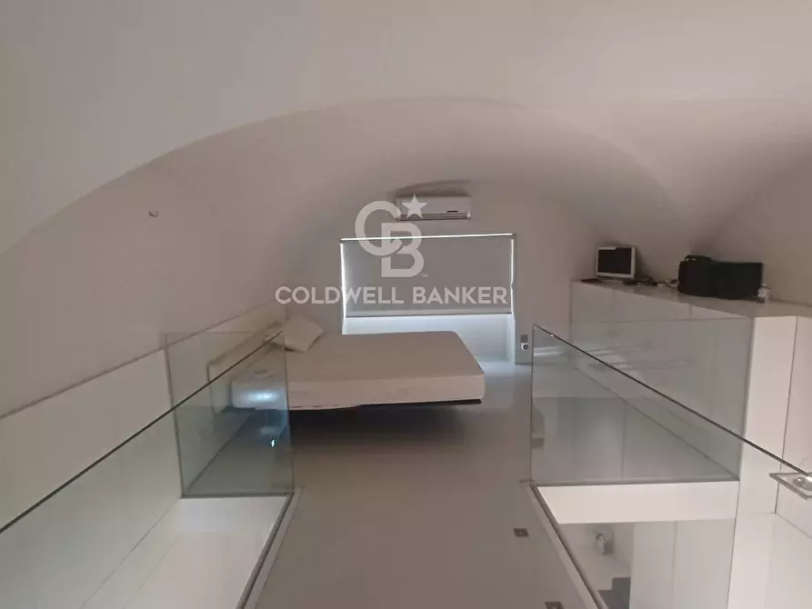 Immagine 21 di Appartamento in vendita  in cortile del granato 22 a Gravina Di Catania