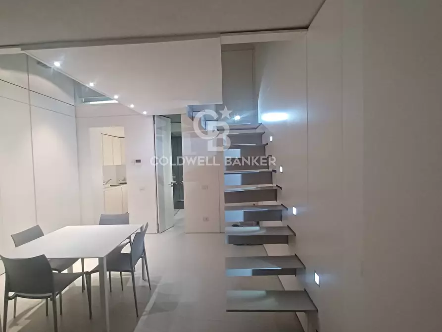 Immagine 23 di Appartamento in vendita  in cortile del granato 22 a Gravina Di Catania