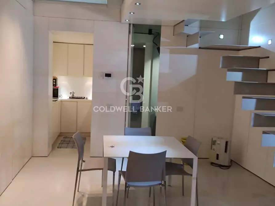 Immagine 24 di Appartamento in vendita  in cortile del granato 22 a Gravina Di Catania