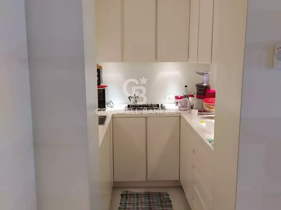 Immagine 25 di Appartamento in vendita  in cortile del granato 22 a Gravina Di Catania