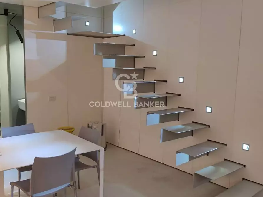 Immagine 26 di Appartamento in vendita  in cortile del granato 22 a Gravina Di Catania