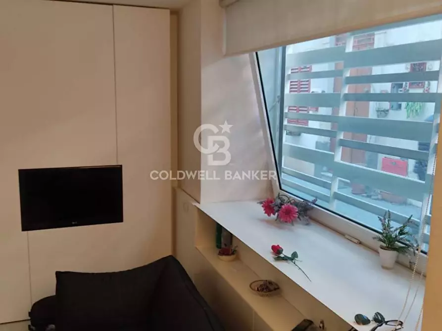 Immagine 27 di Appartamento in vendita  in cortile del granato 22 a Gravina Di Catania