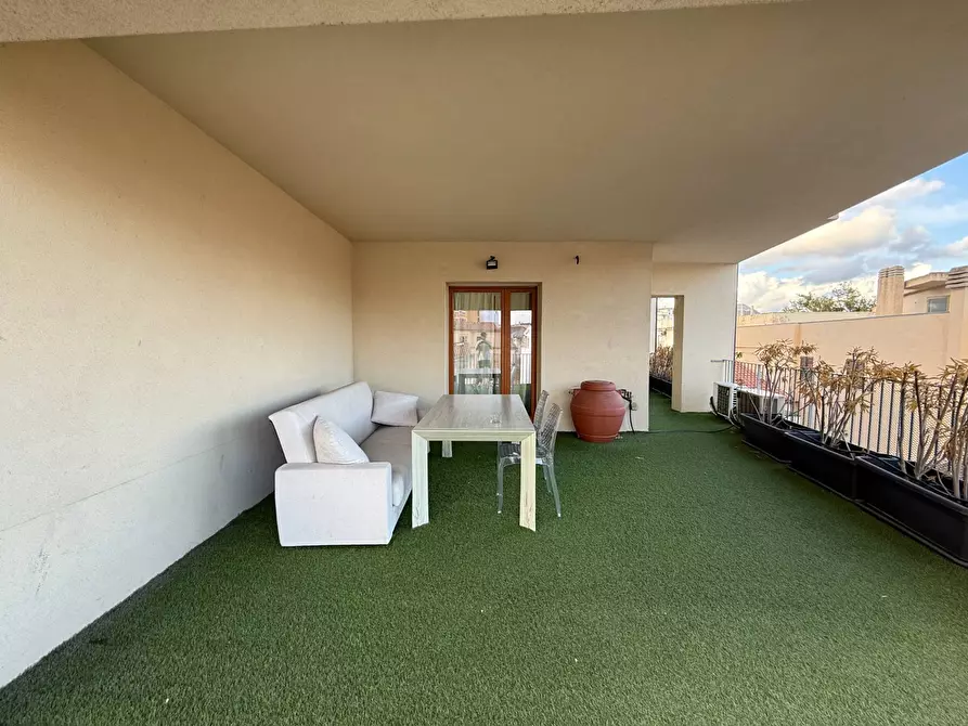 Immagine 17 di Appartamento in vendita  in Corso Umberto 183 a Olbia