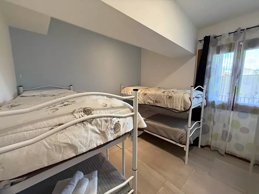 Immagine 23 di Appartamento in vendita  in Corso Umberto 183 a Olbia