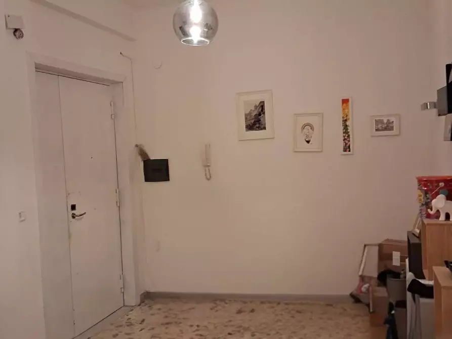 Immagine 8 di Appartamento in affitto  in VIA DI VITTORIO a San Giorgio A Cremano