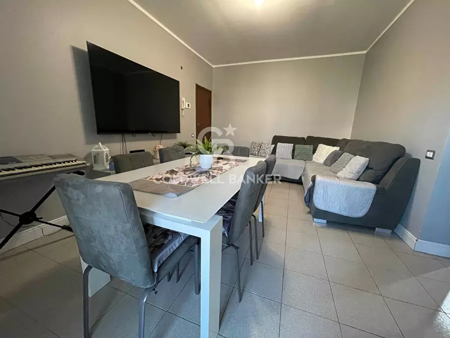 Immagine 2 di Appartamento in vendita  in Viale Moncada 13 a Catania