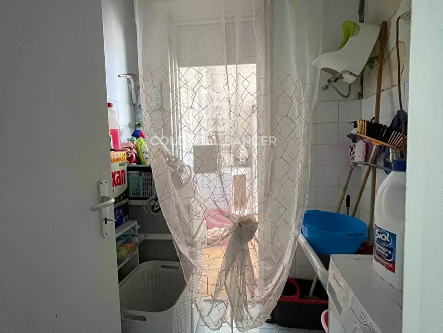 Immagine 8 di Appartamento in vendita  in Viale Moncada 13 a Catania