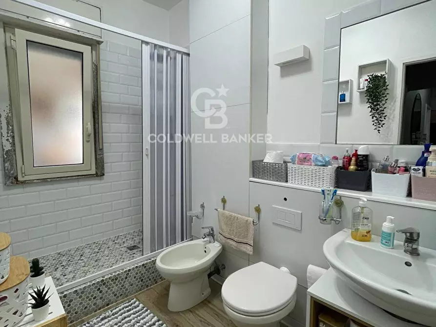 Immagine 7 di Appartamento in vendita  in Viale Moncada 13 a Catania