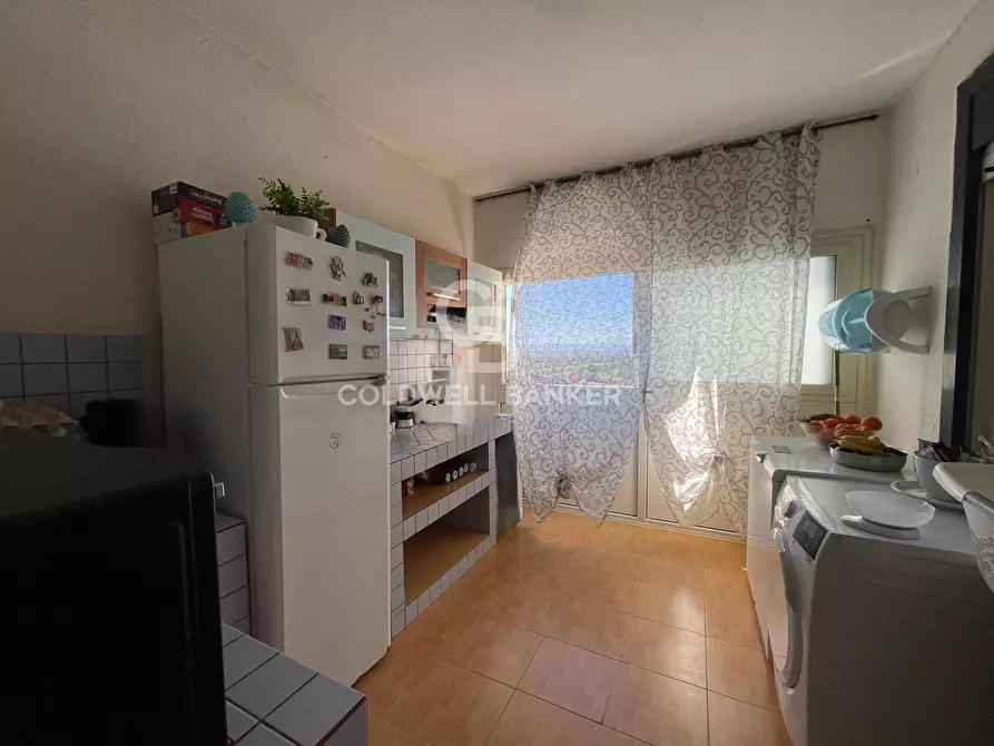 Immagine 9 di Appartamento in vendita  in Viale Moncada 13 a Catania