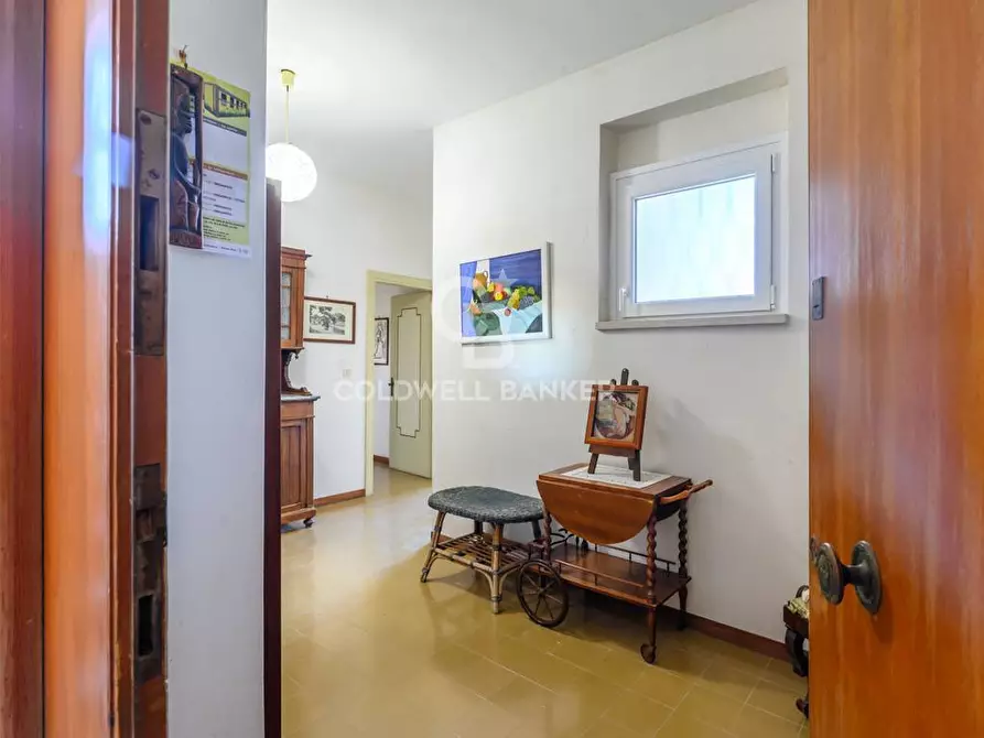 Immagine 6 di Appartamento in vendita  in Viale dei Tritoni 48 a Tarquinia
