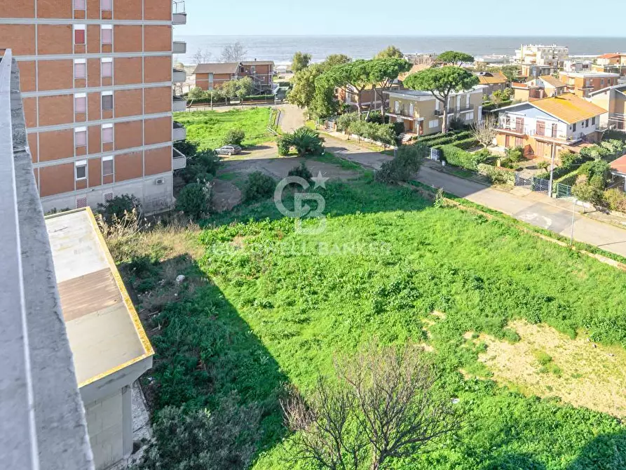 Immagine 23 di Appartamento in vendita  in Viale dei Tritoni 48 a Tarquinia