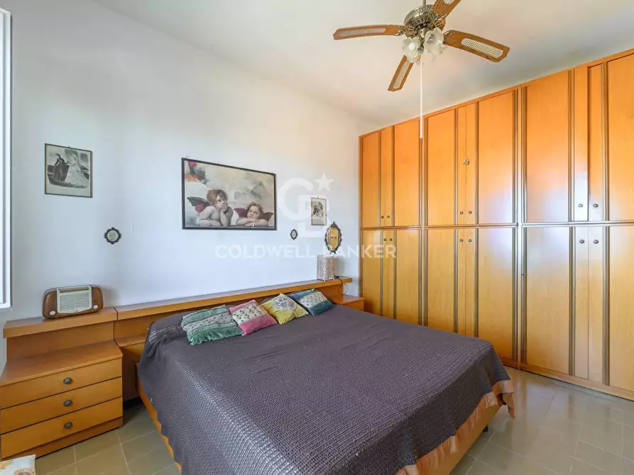 Immagine 24 di Appartamento in vendita  in Viale dei Tritoni 48 a Tarquinia