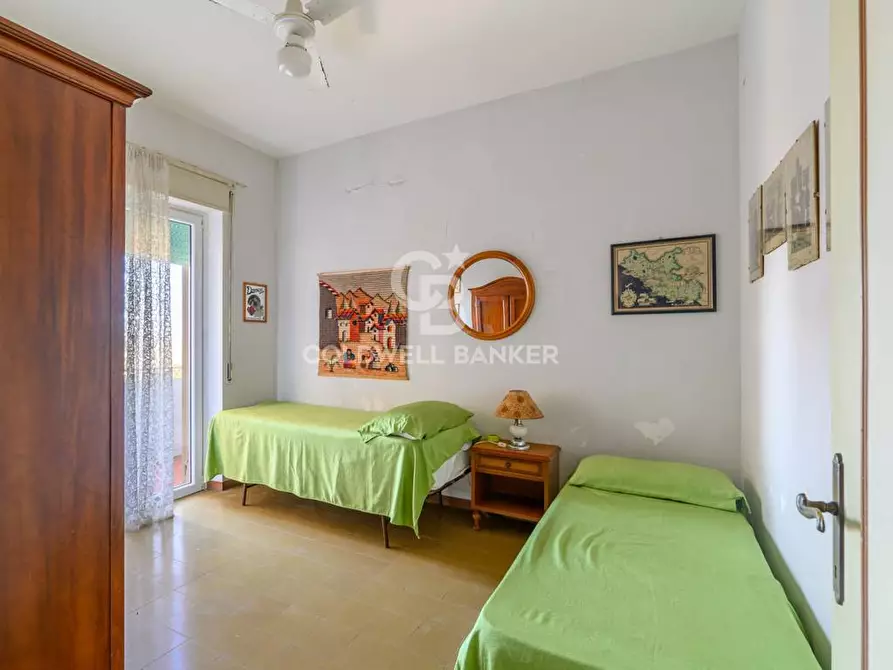 Immagine 26 di Appartamento in vendita  in Viale dei Tritoni 48 a Tarquinia