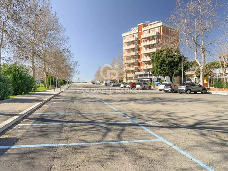 Immagine 31 di Appartamento in vendita  in Viale dei Tritoni 48 a Tarquinia