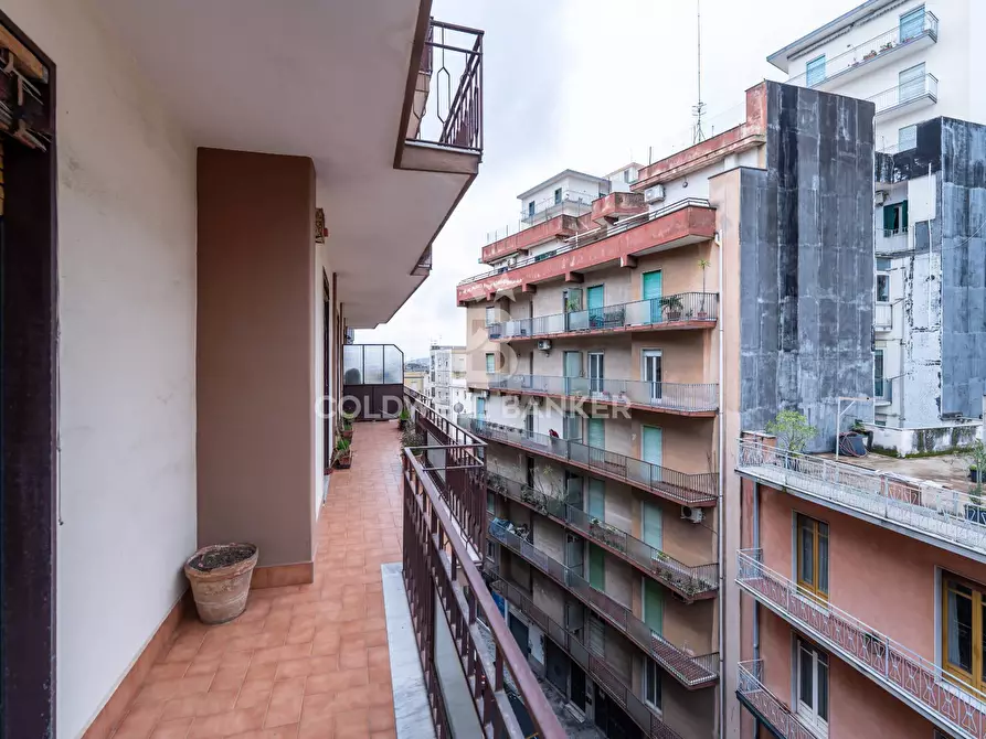 Immagine 26 di Appartamento in vendita  in Via Piemonte 28 - 30 a Acireale