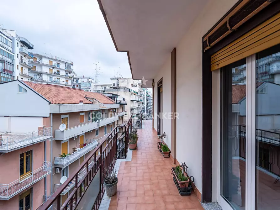 Immagine 27 di Appartamento in vendita  in Via Piemonte 28 - 30 a Acireale