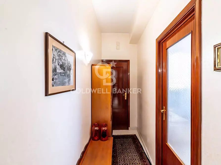 Immagine 17 di Appartamento in vendita  in Via Piemonte 28 - 30 a Acireale