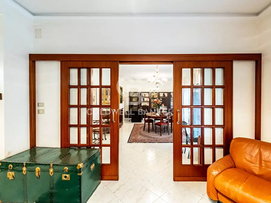 Immagine 5 di Appartamento in vendita  in Via Piemonte 28 - 30 a Acireale