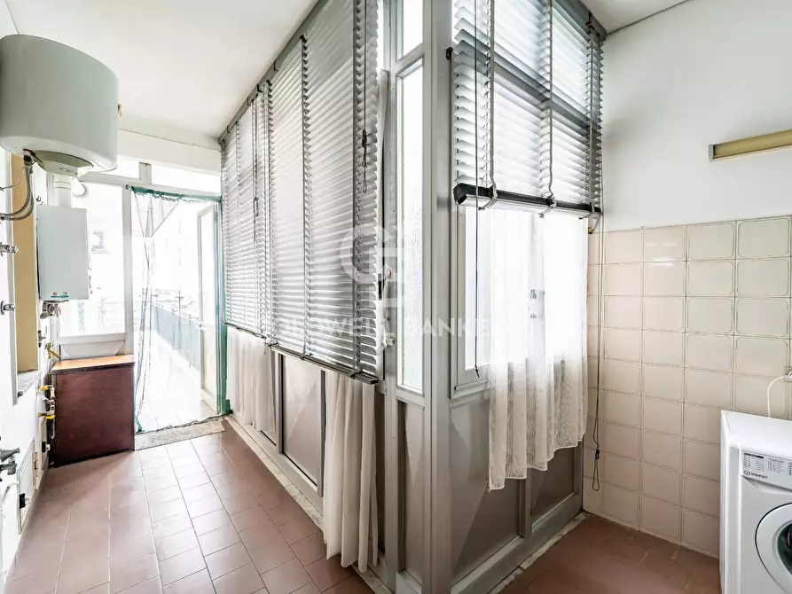 Immagine 19 di Appartamento in vendita  in Via Piemonte 28 - 30 a Acireale