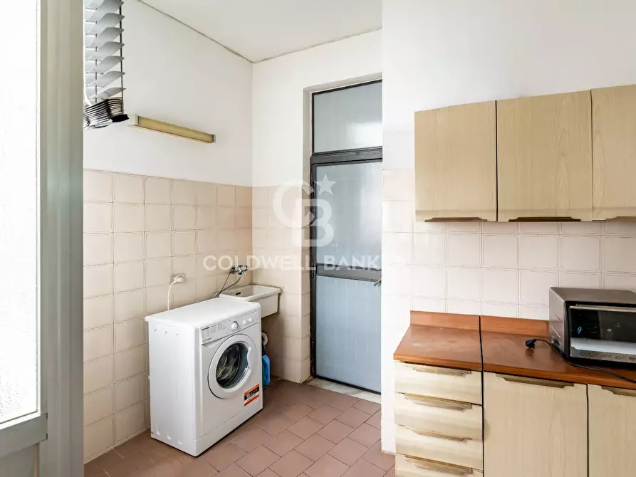 Immagine 20 di Appartamento in vendita  in Via Piemonte 28 - 30 a Acireale